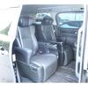 toyota vellfire 2019 -TOYOTA--Vellfire DBA-AGH30W--AGH30-0274207---TOYOTA--Vellfire DBA-AGH30W--AGH30-0274207- image 15