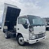 isuzu elf-truck 2013 quick_quick_TKG-NKR85AD_NKR85-7034602 image 3