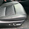 toyota harrier 2018 -TOYOTA--Harrier DBA-ZSU60W--ZSU60-0150943---TOYOTA--Harrier DBA-ZSU60W--ZSU60-0150943- image 13