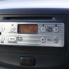 daihatsu mira-e-s 2012 quick_quick_LA300S_LA300S-1101995 image 12