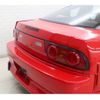 nissan 180sx 1995 -NISSAN--180SX RPS13--RPS13-208309---NISSAN--180SX RPS13--RPS13-208309- image 34