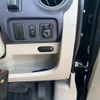 mitsubishi ek-wagon 2011 -MITSUBISHI--ek Wagon DBA-H82W--H82W-1336864---MITSUBISHI--ek Wagon DBA-H82W--H82W-1336864- image 9