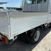 mazda titan 2005 CFJ1779442 image 30