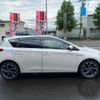 toyota auris 2016 -TOYOTA 【仙台 301ﾅ5435】--Auris ZWE186H--1006033---TOYOTA 【仙台 301ﾅ5435】--Auris ZWE186H--1006033- image 20