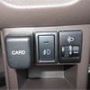 suzuki mr-wagon 2007 -SUZUKI--MR Wagon DBA-MF22S--MF22S-194636---SUZUKI--MR Wagon DBA-MF22S--MF22S-194636- image 10