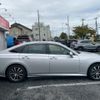toyota crown 2020 CFJ1818556 image 29