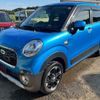 daihatsu cast 2016 CFJ1636886 image 12