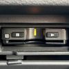 nissan serena 2018 -NISSAN--Serena DAA-GC27--GC27-027262---NISSAN--Serena DAA-GC27--GC27-027262- image 6