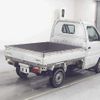mazda scrum-truck 2001 -MAZDA--Scrum Truck DH52T-221976---MAZDA--Scrum Truck DH52T-221976- image 6