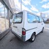 mazda bongo-van 2014 -MAZDA--Bongo Van SKP2V--206916---MAZDA--Bongo Van SKP2V--206916- image 28