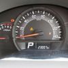 suzuki every 2020 CFJ1703273 image 19
