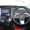 daihatsu tanto 2016 quick_quick_LA600S_LA600S-0482542 image 8