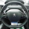 peugeot 308 2015 -PEUGEOT 【名変中 】--Peugeot 308 T9HN02--ES256163---PEUGEOT 【名変中 】--Peugeot 308 T9HN02--ES256163- image 6