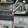 lexus is 2016 CFJ1709220 image 13