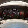 daihatsu move 2016 quick_quick_LA150S_LA150S-0083674 image 3