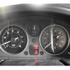 mazda roadster 1993 CFJ1784499 image 15