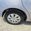 toyota vitz 2012 -TOYOTA--Vitz DBA-NSP130--NSP130-2082475---TOYOTA--Vitz DBA-NSP130--NSP130-2082475- image 15