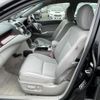 toyota crown 2012 -TOYOTA--Crown DBA-GRS201--GRS201-0007543---TOYOTA--Crown DBA-GRS201--GRS201-0007543- image 9
