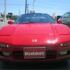 honda nsx 1991 -HONDA 【岡崎 332ﾛ 34】--NSX NA1--NA1-1002392---HONDA 【岡崎 332ﾛ 34】--NSX NA1--NA1-1002392- image 2