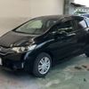 honda fit 2014 -HONDA 【山口 542そ1212】--Fit GK5-1002238---HONDA 【山口 542そ1212】--Fit GK5-1002238- image 1