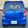 suzuki wagon-r 2011 -SUZUKI--Wagon R DBA-MH23S--MH23S-738090---SUZUKI--Wagon R DBA-MH23S--MH23S-738090- image 23