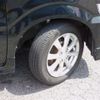 suzuki wagon-r 2017 -SUZUKI 【山口 581ｺ6982】--Wagon R DBA-MH55S--MH55S-136684---SUZUKI 【山口 581ｺ6982】--Wagon R DBA-MH55S--MH55S-136684- image 40