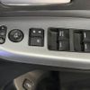 honda odyssey 2013 -HONDA--Odyssey DBA-RB3ｶｲ--RB3-1305868---HONDA--Odyssey DBA-RB3ｶｲ--RB3-1305868- image 26