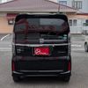 honda n-box 2020 CFJ1763118 image 7