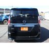 nissan serena 2019 -NISSAN--Serena DAA-GFC27--GFC27-153075---NISSAN--Serena DAA-GFC27--GFC27-153075- image 9