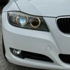 bmw 3-series 2010 CFJ1696348 image 9