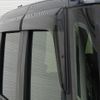 honda n-box 2020 quick_quick_6BA-JF3_JF3-1417629 image 9