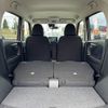 mitsubishi ek-cross 2023 CFJ1628211 image 21