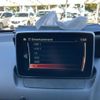 mazda cx-3 2015 CFJ1784935 image 23