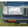 toyota crown 1985 -TOYOTA--Crown N-LS120--LS120-012282---TOYOTA--Crown N-LS120--LS120-012282- image 28