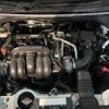 honda wr-v 2024 CFJ1573325 image 18
