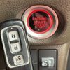 honda n-box 2022 CFJ1389101 image 6