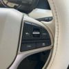 suzuki spacia 2020 -SUZUKI--Spacia 5AA-MK53S--MK53S-324622---SUZUKI--Spacia 5AA-MK53S--MK53S-324622- image 19