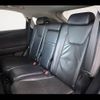 lexus rx 2010 CFJ1657282 image 19