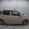 toyota passo 2017 -TOYOTA--Passo DBA-M700A--M700A-0097196---TOYOTA--Passo DBA-M700A--M700A-0097196- image 8