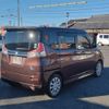 suzuki solio 2018 -SUZUKI--Solio DAA-MA36S--MA36S-253176---SUZUKI--Solio DAA-MA36S--MA36S-253176- image 5