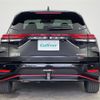 nissan aura 2022 CFJ1525314 image 6