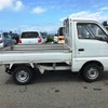 suzuki carry-truck 1993 190904161527 image 12