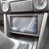 toyota corolla-levin 1987 quick_quick_AE86_AE860265888 image 5