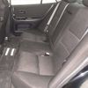 toyota altezza 2002 CFJ1610249 image 8