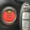 nissan note 2018 CFJ1636568 image 6