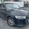 audi q3 2015 -AUDI--Audi Q3 ABA-8UCZD--WAUZZZ8U3GR043680---AUDI--Audi Q3 ABA-8UCZD--WAUZZZ8U3GR043680- image 17