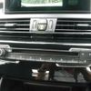 bmw 2-series 2017 CFJ1754402 image 10
