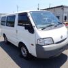 nissan vanette-van 2013 NIKYO_XB93762 image 3