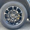 jeep grand-cherokee 2014 CFJ1675480 image 71
