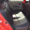toyota aqua 2014 -TOYOTA 【大阪 503ﾇ3940】--AQUA NHP10-6249076---TOYOTA 【大阪 503ﾇ3940】--AQUA NHP10-6249076- image 6